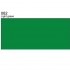 Hellgrün – Light Green 651-062 Folie für 5 Jahre