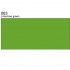 Lindgrün – Lime-tree Green 651-063, 5 Jahre Folie
