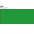 Gelbgrün – Yellow Green 651-064, 5 Jahre Folie