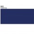 Kobaltblau – Cobalt Blue 651-065 Folie für 5 Jahre