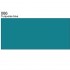 Türkisblau – Turquoise Blue 651-066, 5 Jahre Folie