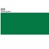Grasgrün – Grass Green 651-068 5 Jahre Folie