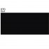 Schwarz – Black 651-070 5 Jahre Folie