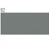 Grau – Grey 651-071, 5 Jahre Folie