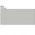 Light Grey 651-072 5 Jahre Folie