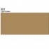 Hellbraun – Light Brown 651-081 5 Jahre Folie