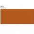 Nussbraun – Nut Brown 651-083 5 Jahre Folie