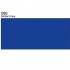 Strahlendes Blau – Brilliant Blue 651-086 5 Jahre Folie
