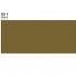 Gold – Gold 651-091 5 Jahre Folie