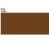 Kupfer – Copper 651-092 5 Jahre Folie