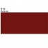 Bourgogne – Burgundy 651-312 5 Jahre Folie