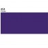 Lila – Purple 651-404 5 Jahre Folie