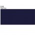 Stahlblau – Steel Blue 651-518 5 Jahre Folie