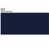 Tiefseeblau – Deep Sea Blue 651-562 5 Jahre Folie