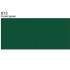 Waldgrün – Forest Green 651-613 5 Jahre Folie