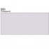 Transparent, 651-000, 5 Jahre Folie
