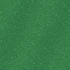 STAHLS' Glitter Flake - Kellygr&uuml;n - 932