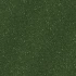 STAHLS' Glitter Flake - Dunkelgr&uuml;n - Dark Green - 933