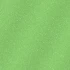 STAHLS' CAD-CUT  Glitter Flake - Gr&uuml;n - Green - 925