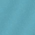 STAHLS' Glitter Flake Neon - Blau - Neon Blue - 938