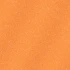 STAHLS' Glitter Flake Neon &ndash; Orange &ndash; 939