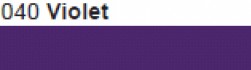 Oracal 631-040 Violettfolie