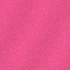 STAHLS' Glitter Flake Neon - Pink - Neon Pink - 941