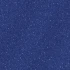 STAHLS' CAD-CUT Glitter Flake - Königsblau - Royal Blue - 942