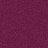 STAHLS' CAD-CUT Glitter Flake - Warmrosa - Hot Pink - 943