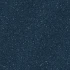 STAHLS'  CAD-CUT  Glitter Flake - Marineblau - 944