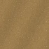 STAHLS'  CAD-CUT  Glitter Flake - Altgold - 945 