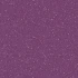 STAHLS' Glitter Flake - Lavendel - Lavender - 946
