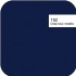 Tiefblau Metallic – Deep Blue Metallic, 951-192, 12 Jahre Folie