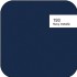 Marine Metallic – Navy Metallic, 951-193, 12 Jahre Folie
