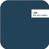 Blau Grau Metallic – Blue Grey Metallic, 951-194, 12 Jahre Folie