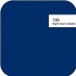 Night Blue Metallic, 951-196, 12 Jahre Folie