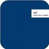 Azure Blue Metallic, 951-197, 12 Jahre Folie