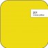 Krokus Gelb – Crocus Yellow, 951-201, 12 Jahre Folie