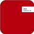 Geranium Rot - Geranium Rot, 951-305, 12 Jahre Folie