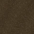STAHLS'  CAD-CUT  Glitter Flake &ndash; Schwarzgold &ndash; 947