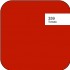 Tomate - Tomato, 951-359, 12 Jahre Folie