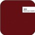 Rotbraun Metallic – Red Brown Metallic, 951-369, 12 Jahre Folie