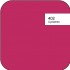 Cyclamen - Cyclamen, 951-402, 12 Jahre Folie