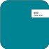 Wasser Blau – Water Blue, 951-503, 12 Jahre Folie