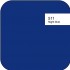 Night Blue, 951-511, 12 Jahre Folie
