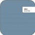 Dove Blau – Dove Blue, 951-549, 12 Jahre Folie
