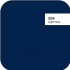 Light Navy, 951-564, 12 Jahre Folie