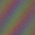 STAHLS' CAD-CUT Glitter Flake - Konfetti - Konfetti - 948