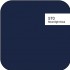 Mondschein Blau – Moonlight Blue, 951-570, 12 Jahre Folie