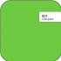 Limettengrün – Lime Green, 951-601, 12 Jahre Folie